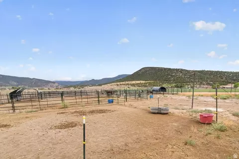 Other - 265 S 400 E, Mayfield, UT 84643 photo 15 of 21