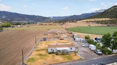 View/Area - 265 S 400 E, Mayfield, UT 84643 photo 2 of 4