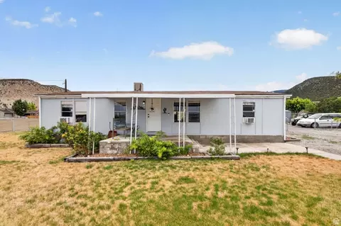 Other - 265 S 400 E, Mayfield, UT 84643 photo 21 of 21