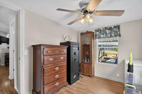 Other - 265 S 400 E, Mayfield, UT 84643 photo 7 of 21