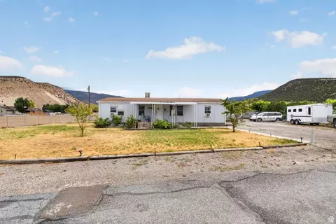 Other - 265 S 400 E, Mayfield, UT 84643 photo 4 of 21