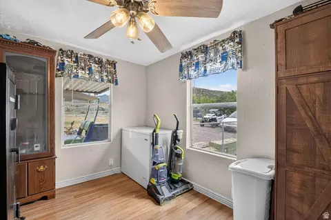 Other - 265 S 400 E, Mayfield, UT 84643 photo 8 of 21