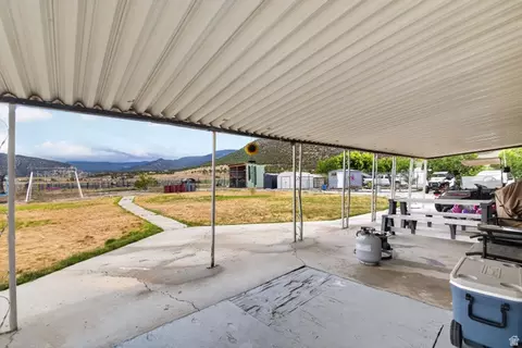 Other - 265 S 400 E, Mayfield, UT 84643 photo 19 of 21
