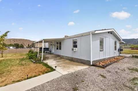 Other - 265 S 400 E, Mayfield, UT 84643 photo 18 of 21