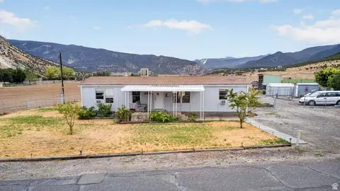 Other - 265 S 400 E, Mayfield, UT 84643 photo 17 of 21