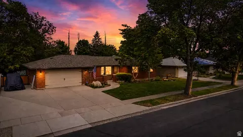 479 Evesham Dr, Murray, UT 84107