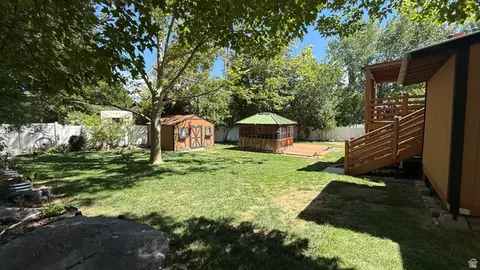 479 Evesham Dr, Murray, UT 84107 photo 4