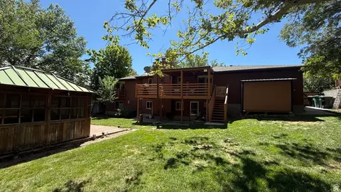 479 Evesham Dr, Murray, UT 84107 photo 3