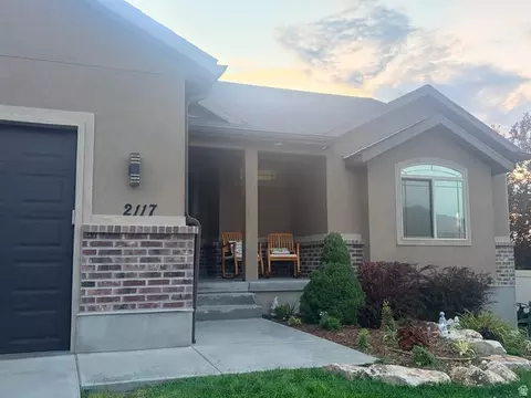 2117 N 220 W, Tooele, UT 84074