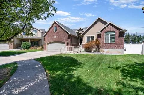 3246 W Palawan Way, Riverton, UT 84065