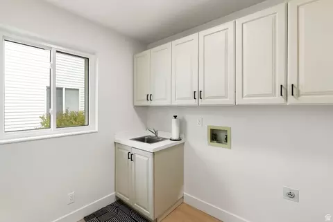 Other - 633 E 1260 N, Logan, UT 84341 photo 4 of 10