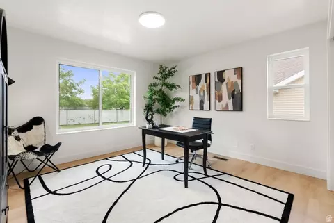 Other - 633 E 1260 N, Logan, UT 84341 photo 3 of 10