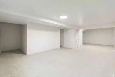Other - 633 E 1260 N, Logan, UT 84341 photo 5 of 10