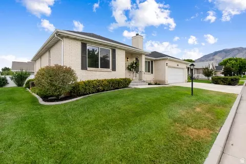 Other - 633 E 1260 N, Logan, UT 84341 photo 1 of 10