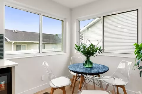 Dining - 633 E 1260 N, Logan, UT 84341 photo 1 of 5