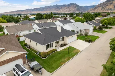 View/Area - 633 E 1260 N, Logan, UT 84341 photo 2 of 8