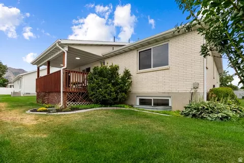 Other - 633 E 1260 N, Logan, UT 84341 photo 9 of 10