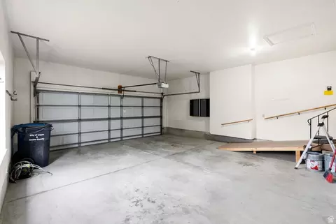 Other - 633 E 1260 N, Logan, UT 84341 photo 10 of 10