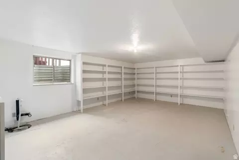 Other - 633 E 1260 N, Logan, UT 84341 photo 7 of 10