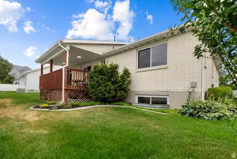 Other - 633 E 1260 N, Logan, UT 84341 photo 8 of 10