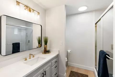 Bath - 633 E 1260 N, Logan, UT 84341 photo 1 of 5