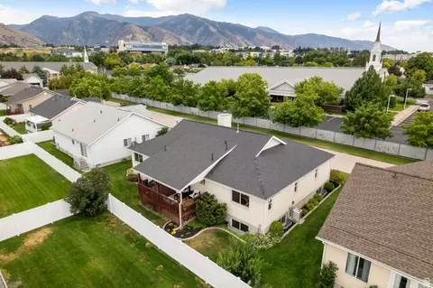 View/Area - 633 E 1260 N, Logan, UT 84341 photo 3 of 8