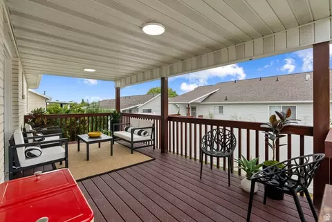 Exterior - 633 E 1260 N, Logan, UT 84341 photo 2 of 7