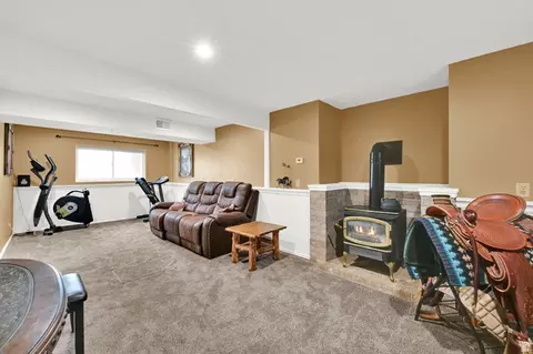 Other - 2425 E View Dr, South Weber, UT 84405 photo 2 of 2