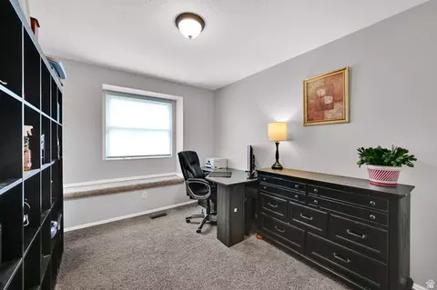 Other - 2425 E View Dr, South Weber, UT 84405 photo 1 of 2
