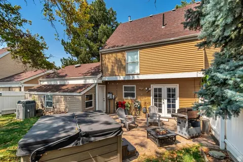 Other - 752 E Gables St # 14B, Midvale, UT 84047 photo 1 of 6