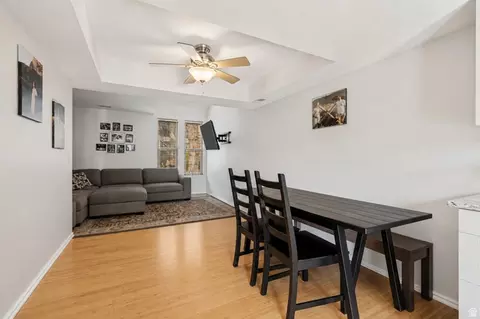 Dining - 752 E Gables St # 14B, Midvale, UT 84047 photo 1 of 1