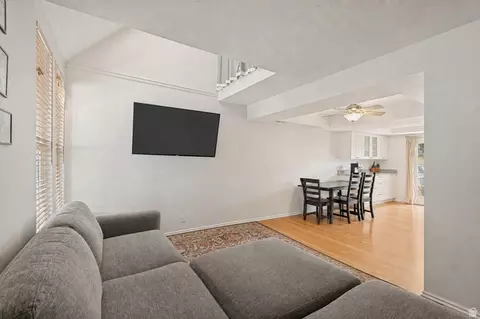 Other - 752 E Gables St # 14B, Midvale, UT 84047 photo 3 of 6