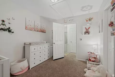 Other - 752 E Gables St # 14B, Midvale, UT 84047 photo 5 of 6