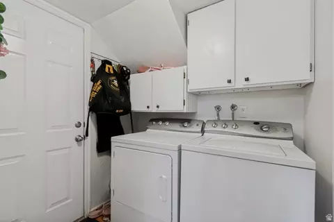 Other - 752 E Gables St # 14B, Midvale, UT 84047 photo 6 of 6