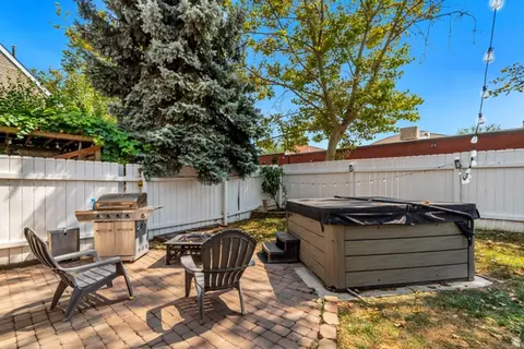 Other - 752 E Gables St # 14B, Midvale, UT 84047 photo 2 of 6