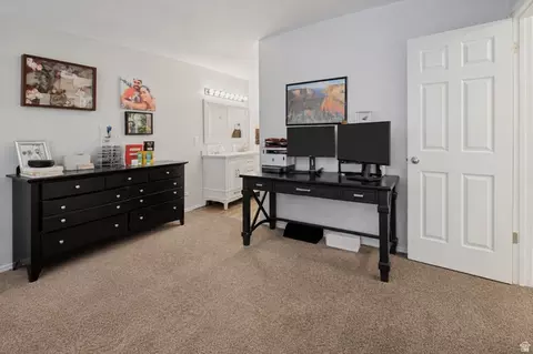 Other - 752 E Gables St # 14B, Midvale, UT 84047 photo 4 of 6