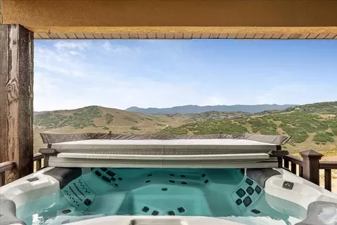 Other - 223 E Sage Ln, Wanship, UT 84017 photo 6 of 14