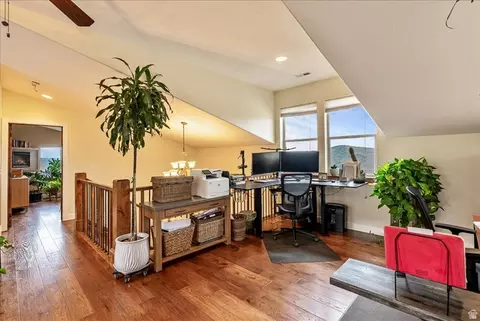 Other - 223 E Sage Ln, Wanship, UT 84017 photo 8 of 14
