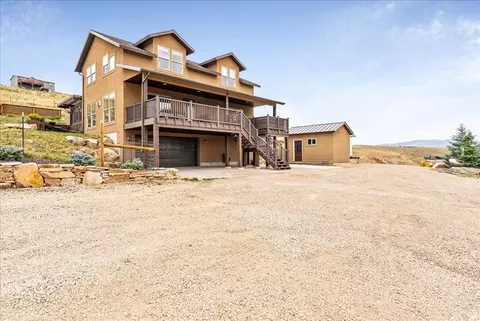 Other - 223 E Sage Ln, Wanship, UT 84017 photo 3 of 14
