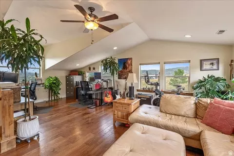Other - 223 E Sage Ln, Wanship, UT 84017 photo 7 of 14