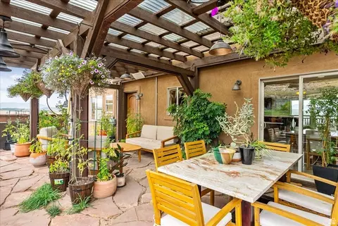 Other - 223 E Sage Ln, Wanship, UT 84017 photo 11 of 14