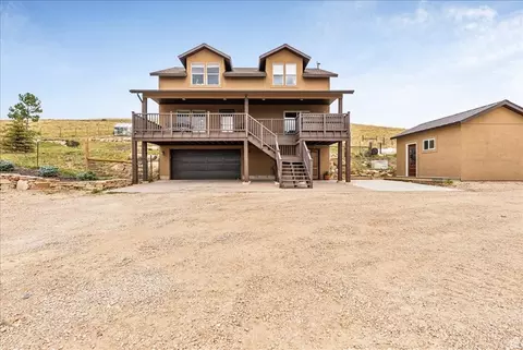 Other - 223 E Sage Ln, Wanship, UT 84017 photo 2 of 14
