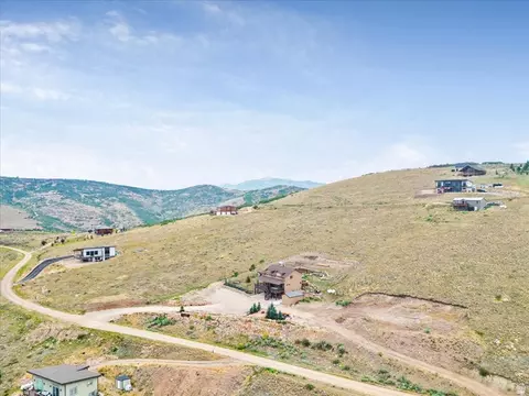View/Area - 223 E Sage Ln, Wanship, UT 84017 photo 3 of 7