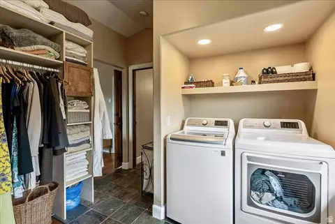 Other - 223 E Sage Ln, Wanship, UT 84017 photo 10 of 14