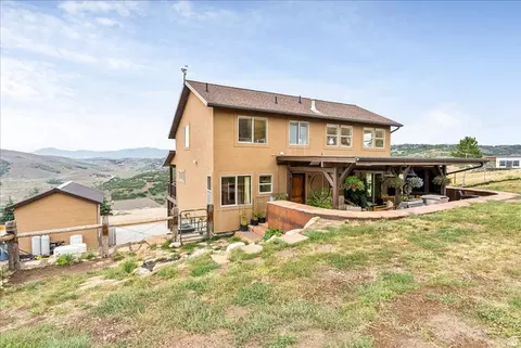 Other - 223 E Sage Ln, Wanship, UT 84017 photo 14 of 14