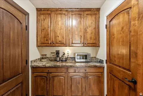 Other - 223 E Sage Ln, Wanship, UT 84017 photo 4 of 14