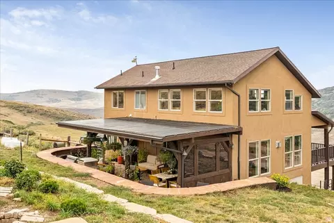 Other - 223 E Sage Ln, Wanship, UT 84017 photo 13 of 14