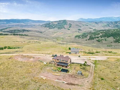 View/Area - 223 E Sage Ln, Wanship, UT 84017 photo 5 of 7