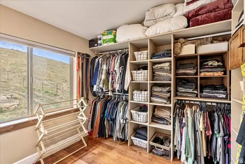 Other - 223 E Sage Ln, Wanship, UT 84017 photo 9 of 14