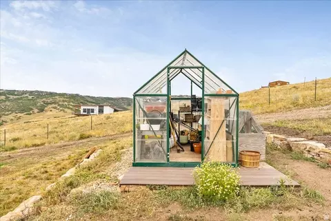 Other - 223 E Sage Ln, Wanship, UT 84017 photo 12 of 14